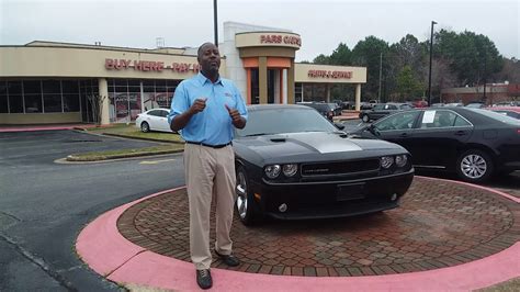 Come find a great deal on used <strong>Cars</strong> in <strong>Athens</strong> today!. . Pars cars athens ga